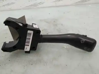 Piesă de schimb auto la mâna a doua maneta stergãtoare pentru seat leon (1m1) 1.9 tdi referințe oem iam 4b0953503f  