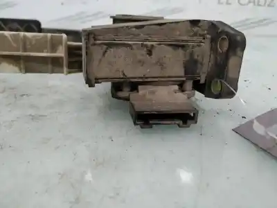 Gebrauchtes Autoersatzteil gaspedal zum seat leon (1m1) 1.9 tdi oem-iam-referenzen 0281002342  