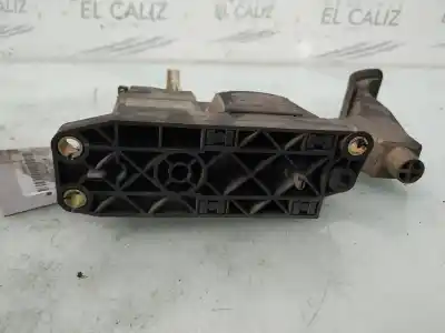 Piesă de schimb auto la mâna a doua pedalã de accelerație pentru seat leon (1m1) 1.9 tdi referințe oem iam 0281002342