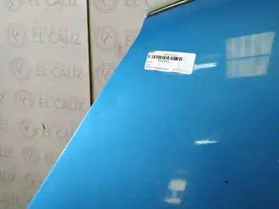 Автозапчасти б/у капот за citroen c4 grand picasso c4 grand picasso ссылки oem iam   