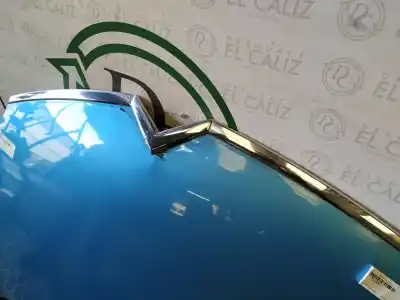 Автозапчасти б/у капот за citroen c4 grand picasso c4 grand picasso ссылки oem iam   