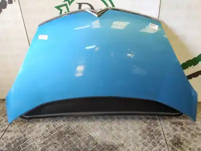 Автозапчасти б/у капот за citroen c4 grand picasso c4 grand picasso ссылки oem iam   