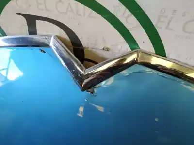 Автозапчасти б/у капот за citroen c4 grand picasso c4 grand picasso ссылки oem iam  Автозапчасти б/у капот за citroen c4 grand picasso c4 grand picasso ссылки oem iam