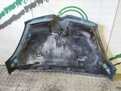 Автозапчасти б/у капот за citroen c4 grand picasso c4 grand picasso ссылки oem iam   