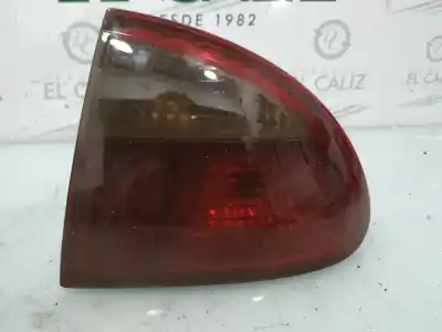 Gebrauchtes Autoersatzteil heckleuchte rechts zum seat leon (1m1) 1.9 tdi oem-iam-referenzen   