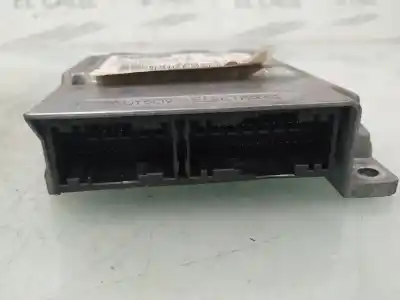 Автозапчасти б/у блок управления подушками безопасности за citroen c4 grand picasso c4 grand picasso ссылки oem iam 9664217980 Автозапчасти б/у блок управления подушками безопасности за citroen c4 grand picasso c4 grand picasso ссылки oem iam 9664217980