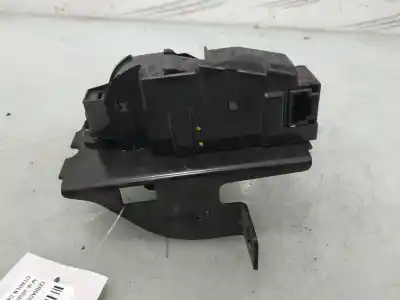 Second-hand car spare part trunk lock for citroen c4 grand picasso c4 grand picasso oem iam references 9660403680   Second-hand car spare part trunk lock for citroen c4 grand picasso c4 grand picasso oem iam references 9660403680