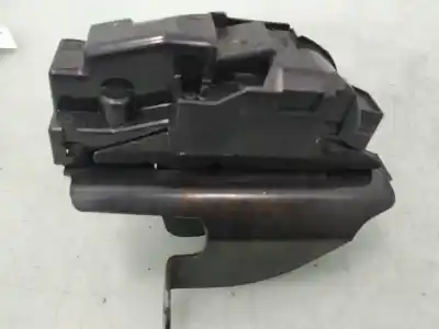 Second-hand car spare part trunk lock for citroen c4 grand picasso c4 grand picasso oem iam references 9660403680   Second-hand car spare part trunk lock for citroen c4 grand picasso c4 grand picasso oem iam references 9660403680