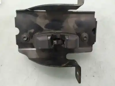 Автозапчасти б/у замок багажника/ворот за citroen c4 grand picasso c4 grand picasso ссылки oem iam 9660403680 Автозапчасти б/у замок багажника/ворот за citroen c4 grand picasso c4 grand picasso ссылки oem iam 9660403680