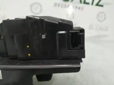 Second-hand car spare part trunk lock for citroen c4 grand picasso c4 grand picasso oem iam references 9660403680   Second-hand car spare part trunk lock for citroen c4 grand picasso c4 grand picasso oem iam references 9660403680