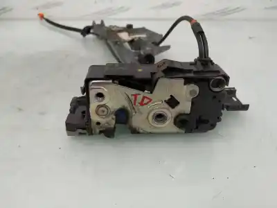 Автозапчасти б/у замок задней правой двери за citroen c4 grand picasso c4 grand picasso ссылки oem iam    Автозапчасти б/у замок задней правой двери за citroen c4 grand picasso c4 grand picasso ссылки oem iam