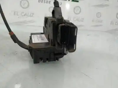 Автозапчасти б/у замок задней правой двери за citroen c4 grand picasso c4 grand picasso ссылки oem iam    Автозапчасти б/у замок задней правой двери за citroen c4 grand picasso c4 grand picasso ссылки oem iam