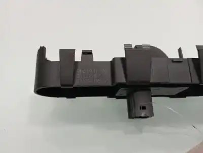 Second-hand car spare part right front power window switch for citroen c4 grand picasso c4 grand picasso oem iam references 96639377zd   Second-hand car spare part right front power window switch for citroen c4 grand picasso c4 grand picasso oem iam references 96639377zd