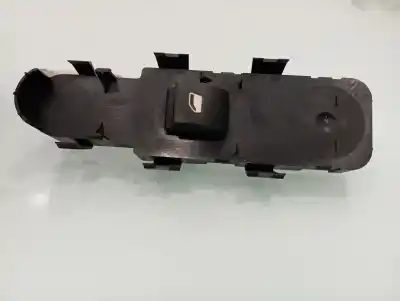 Second-hand car spare part right front power window switch for citroen c4 grand picasso c4 grand picasso oem iam references 96639377zd   Second-hand car spare part right front power window switch for citroen c4 grand picasso c4 grand picasso oem iam references 96639377zd