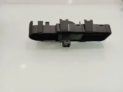 Second-hand car spare part right front power window switch for citroen c4 grand picasso c4 grand picasso oem iam references 96639377zd   Second-hand car spare part right front power window switch for citroen c4 grand picasso c4 grand picasso oem iam references 96639377zd