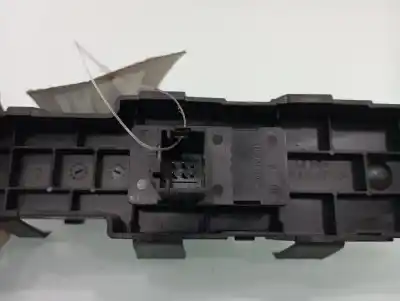 Автозапчасти б/у выключатель переднего правого окна за citroen c4 grand picasso c4 grand picasso ссылки oem iam 96639377zd Автозапчасти б/у выключатель переднего правого окна за citroen c4 grand picasso c4 grand picasso ссылки oem iam 96639377zd