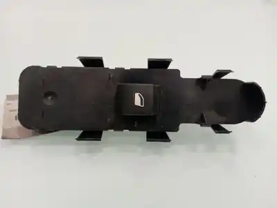Second-hand car spare part right front power window switch for citroen c4 grand picasso c4 grand picasso oem iam references 96639377zd   Second-hand car spare part right front power window switch for citroen c4 grand picasso c4 grand picasso oem iam references 96639377zd