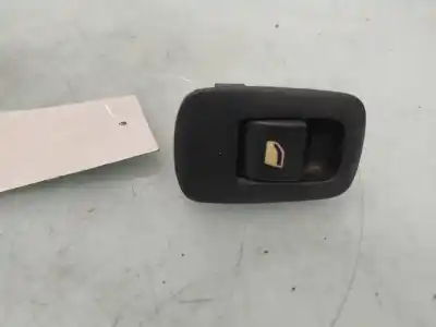 Second-hand car spare part rear left power window switch for citroen c4 grand picasso c4 grand picasso oem iam references 96639378zd   Second-hand car spare part rear left power window switch for citroen c4 grand picasso c4 grand picasso oem iam references 96639378zd