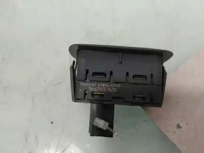 Автозапчасти б/у управление задними левыми стеклами за citroen c4 grand picasso c4 grand picasso ссылки oem iam 96639378zd Автозапчасти б/у управление задними левыми стеклами за citroen c4 grand picasso c4 grand picasso ссылки oem iam 96639378zd