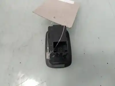 Second-hand car spare part rear left power window switch for citroen c4 grand picasso c4 grand picasso oem iam references 96639378zd   Second-hand car spare part rear left power window switch for citroen c4 grand picasso c4 grand picasso oem iam references 96639378zd