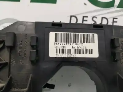 Second-hand car spare part headlights switch for citroen c4 grand picasso c4 grand picasso oem iam references 96627927xt   Second-hand car spare part headlights switch for citroen c4 grand picasso c4 grand picasso oem iam references 96627927xt