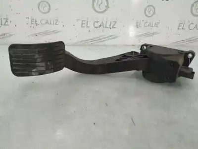 Автозапчасти б/у педаль газа за citroen c4 grand picasso c4 grand picasso ссылки oem iam 9654725880 Автозапчасти б/у педаль газа за citroen c4 grand picasso c4 grand picasso ссылки oem iam 9654725880