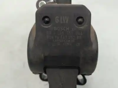 Автозапчастина б/у педаль акселератора для citroen c4 grand picasso c4 grand picasso посилання на oem iam 9654725880   Автозапчастина б/у педаль акселератора для citroen c4 grand picasso c4 grand picasso посилання на oem iam 9654725880