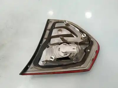 Автозапчасти б/у левый задний фонарь за citroen c4 grand picasso c4 grand picasso ссылки oem iam 9653547777 Автозапчасти б/у левый задний фонарь за citroen c4 grand picasso c4 grand picasso ссылки oem iam 9653547777