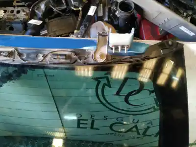 Автозапчастина б/у загальні двері для citroen c4 grand picasso c4 grand picasso посилання на oem iam   