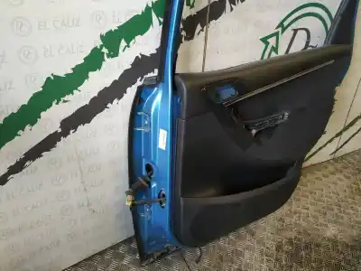 Автозапчасти б/у дверь задняя правая за citroen c4 grand picasso c4 grand picasso ссылки oem iam  Автозапчасти б/у дверь задняя правая за citroen c4 grand picasso c4 grand picasso ссылки oem iam