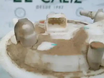 Piesă de schimb auto la mâna a doua indicator pentru renault kangoo authentique referințe oem iam   