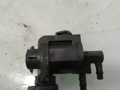 Piesă de schimb auto la mâna a doua valva de aer suplimentara pentru seat leon (1m1) 1.9 tdi referințe oem iam 1j0906283c