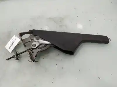 Piesă de schimb auto la mâna a doua maneta frana de mana pentru seat leon (1m1) 1.9 tdi referințe oem iam   