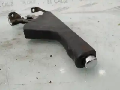 Piesă de schimb auto la mâna a doua maneta frana de mana pentru seat leon (1m1) 1.9 tdi referințe oem iam 