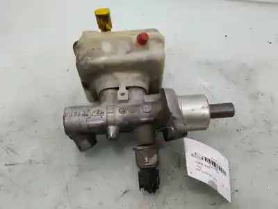 Piesă de schimb auto la mâna a doua pompa de frana pentru seat leon (1m1) 1.9 tdi referințe oem iam 