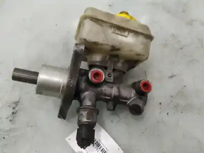 Piesă de schimb auto la mâna a doua pompa de frana pentru seat leon (1m1) 1.9 tdi referințe oem iam   