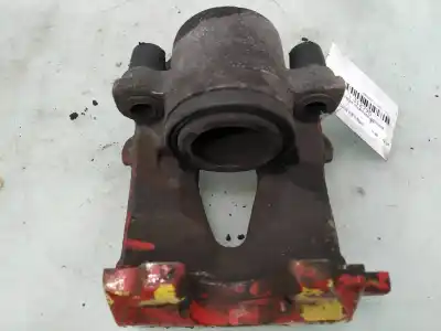 Piesă de schimb auto la mâna a doua etrier de frânã stânga pentru seat leon (1m1) 1.9 tdi referințe oem iam 