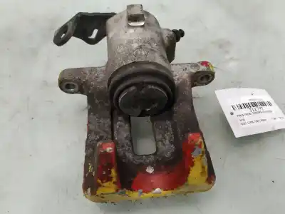 Piesă de schimb auto la mâna a doua etrier de frânã stânga spate pentru seat leon (1m1) 1.9 tdi referințe oem iam 