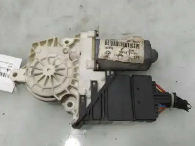 Gebrauchtes Autoersatzteil fenstermotor hinten rechts zum seat leon (1m1) 1.9 tdi oem-iam-referenzen   