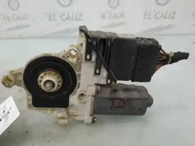 Piesă de schimb auto la mâna a doua motoras macara geam spate dreapta pentru seat leon (1m1) 1.9 tdi referințe oem iam 