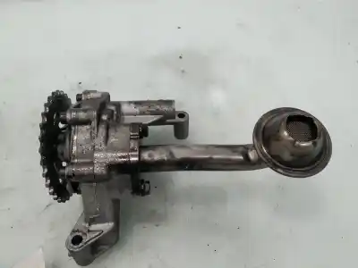 Piesă de schimb auto la mâna a doua pompa de ulei pentru seat leon (1m1) 1.9 tdi referințe oem iam 06a115105b  