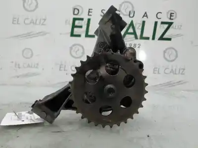 Piesă de schimb auto la mâna a doua pompa de ulei pentru seat leon (1m1) 1.9 tdi referințe oem iam 06a115105b