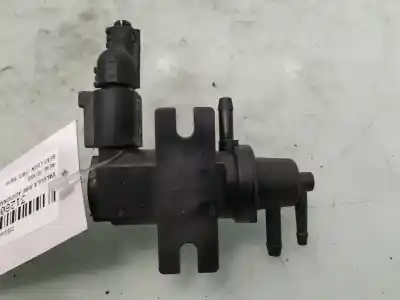 Piesă de schimb auto la mâna a doua valva de aer suplimentara pentru seat leon (1m1) 1.9 tdi referințe oem iam 70218300