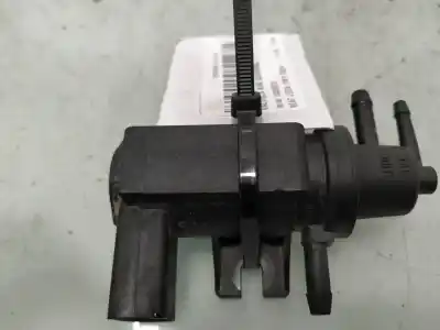 Gebrauchtes Autoersatzteil zusätzliches luftventil zum seat leon (1m1) 1.9 tdi oem-iam-referenzen 1k0906627d  