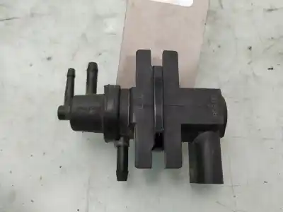 Piesă de schimb auto la mâna a doua valva de aer suplimentara pentru seat leon (1m1) 1.9 tdi referințe oem iam 1k0906627d