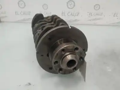 Piesă de schimb auto la mâna a doua vibrochen pentru seat leon (1m1) 1.9 tdi referințe oem iam 