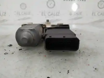 Piesă de schimb auto la mâna a doua motoras macara geam fata dreapta pentru seat leon (1m1) 1.9 tdi referințe oem iam 1j0959802g