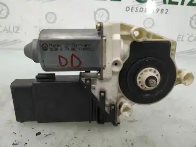 Gebrauchtes Autoersatzteil vorderer rechter fenstermotor zum seat leon (1m1) 1.9 tdi oem-iam-referenzen 1j0959802g  
