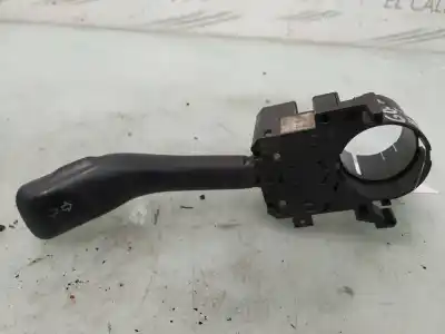 Gebrauchtes Autoersatzteil intermittierende steuerung zum seat leon (1m1) 1.9 tdi oem-iam-referenzen 8l0953513  