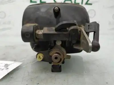 Piesă de schimb auto la mâna a doua mâner exterior portii pentru seat leon (1m1) 1.9 tdi referințe oem iam 